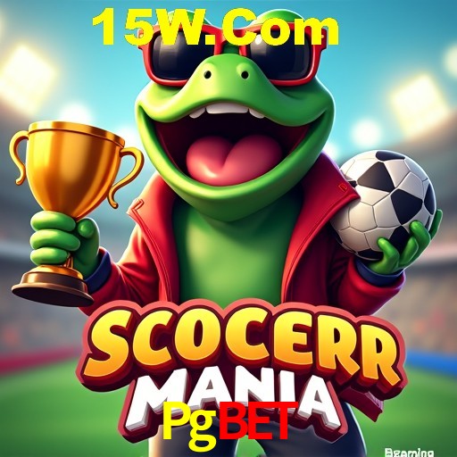 Plushie Frenzy Slot - PG Soft Game