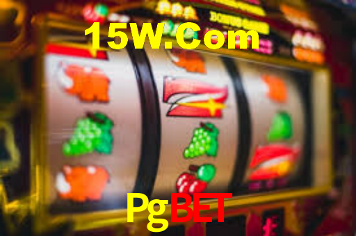Tournament Betting