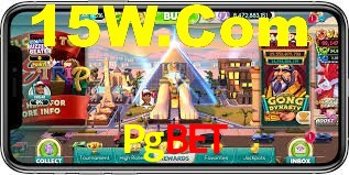 BGaming Live Blackjack