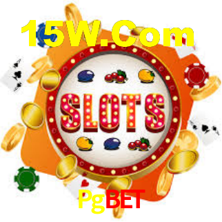 Mobile Gaming