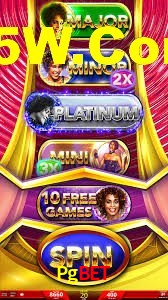 Welcome Bonus - Golden Dragon