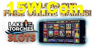 Evolution Gaming Roulette