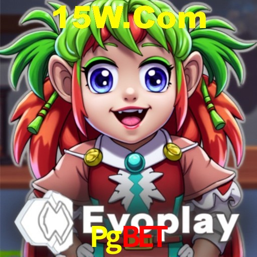 Login Interface